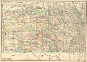 kansas1892