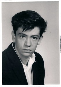 Canton McKinley High School Pic.