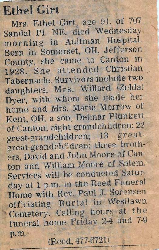 Aunt-Eff-Obit