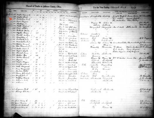 record-image_TH-1961-36769-4771-53