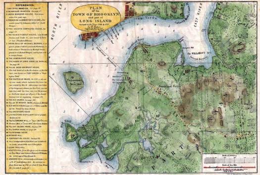 By http://www.geographicus.com/mm5/cartographers/sestiles.txt [Public domain], via Wikimedia Commons