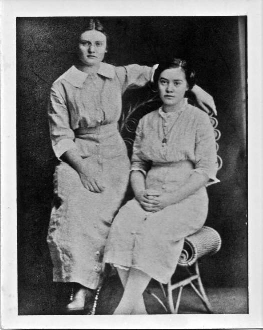 Mary-and-Jennie-Hack