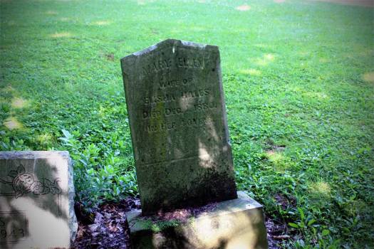 Mary-Ellen-Jacobs-Hale-Stone-Full