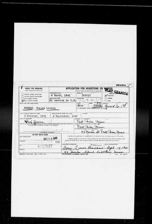 record-image_3QSQ-G94Q-Y1MB