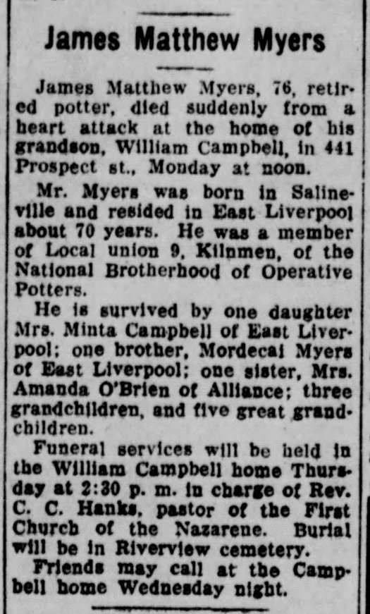 the_evening_review_tue__apr_5__1938_-1