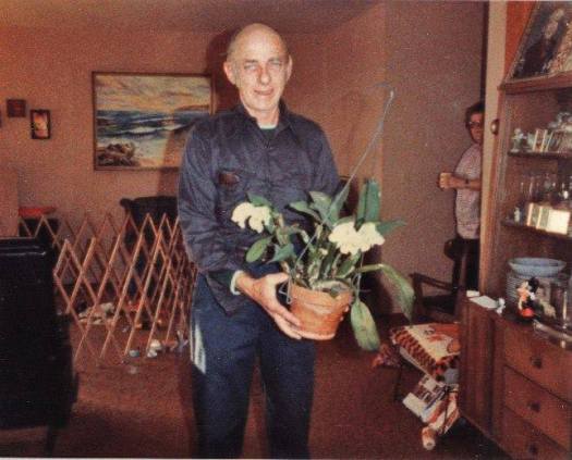 10171083_10203662714950775_3814754038657134736_n