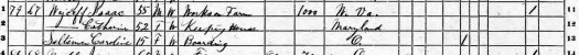 1870 Census Ross Twp Jeff Co_1