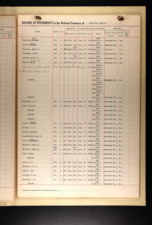 40447_1521003240_0614-00320