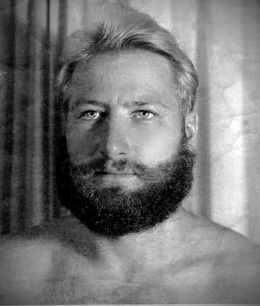 Junior Schrader01edit_pp