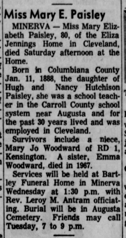 The_Salem_News_Mon__Mar_25__1968_